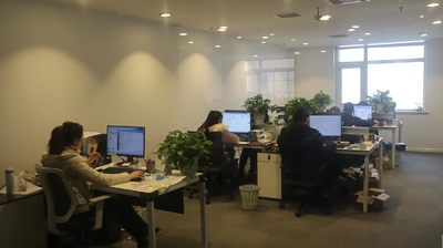 companyPics.title1