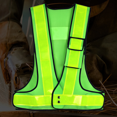 large.img.alt