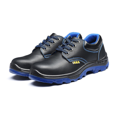 SJH06 hizo en la seguridad de trabajo de China calza el bocadillo de alta calidad Mesh Safety Shoes del zurriago